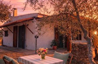 Da Nonno Francesco - Foto 13