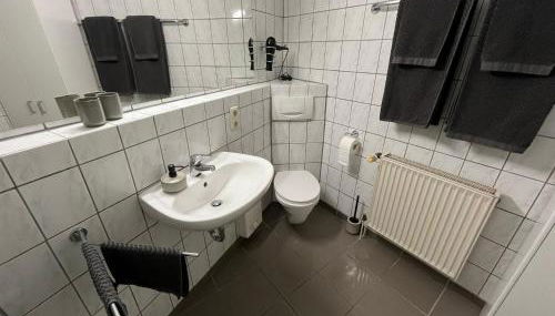 FeWo Stadtjuwel Idar-Oberstein - Foto 4