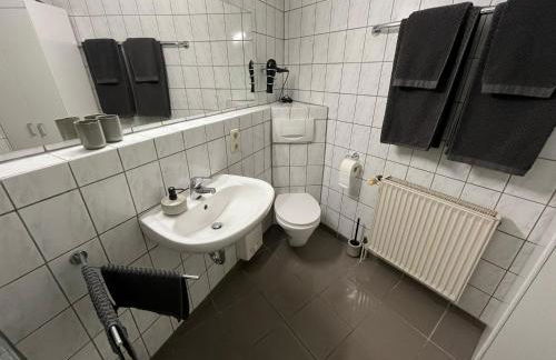 FeWo Stadtjuwel Idar-Oberstein - Foto 4