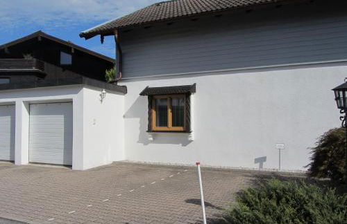 Ferienwohnung Schnappenblick - Foto 24