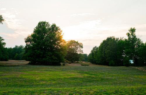 Sorellina House - Foto 60