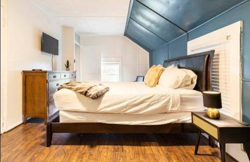 Lakefront Family Getaway - Foto 22