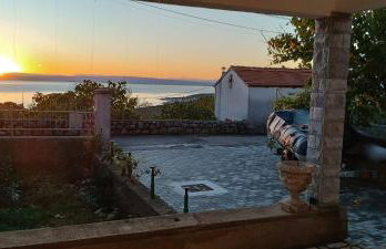 Olcsica Apartment - Foto 11