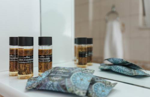 Joanna 's Loft - Foto 14