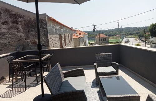 Casa do beco Martinho - Foto 28