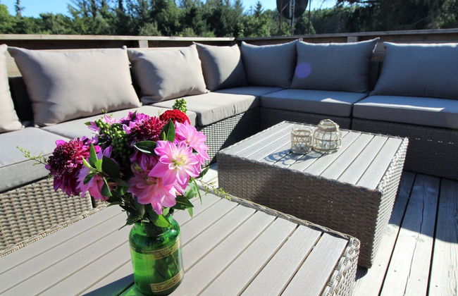 "Dana" - 525m from the sea - Foto 20