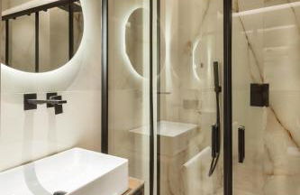 Oriana Homèl Roma - Foto 18