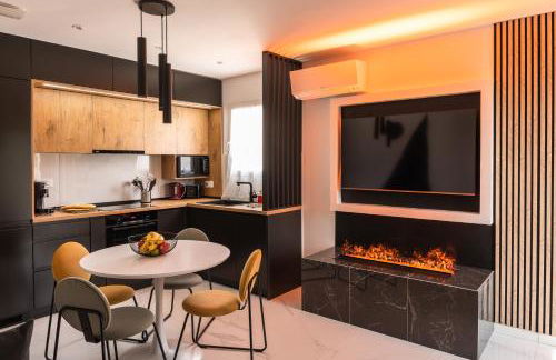 Spa&Stay - Anna Outdoor Private Jacuzzi - Foto 4