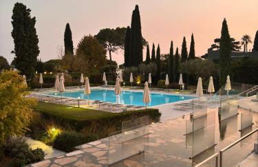 Ginny House Lake - charming flat with pool - Foto 1