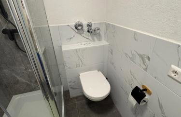 Bad Krozingen Kurpark & Thermalbad Sunshine - Foto 9