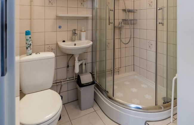 Attractive Farmhouse in Giethoorn With Garden - Photo 40