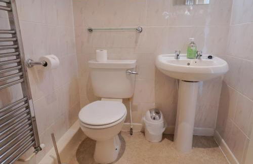 The Orchard Country House - Foto 75