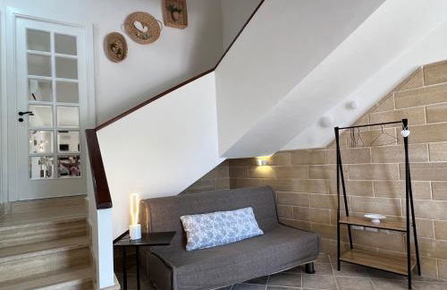 Dimora Carose - Foto 33