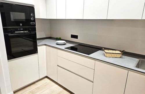 Loft céntrico y acogedor UAT01526 - Photo 9