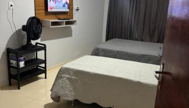 Lindo apartamento coração de Picos - Foto 4