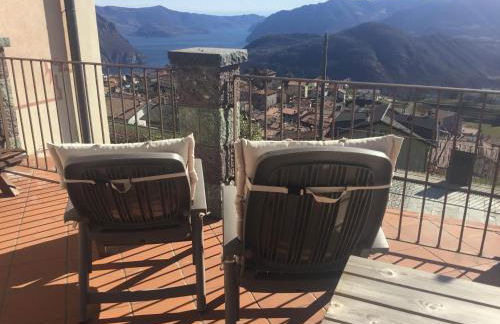 Home Iseo Lake - Photo 51