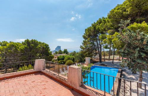 Villa Estacion - PlusHolidays - Foto 39