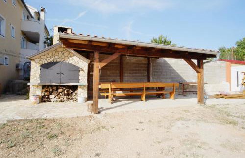 Apartment Gordana - Foto 7