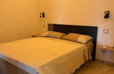 Emily house - Foto 6