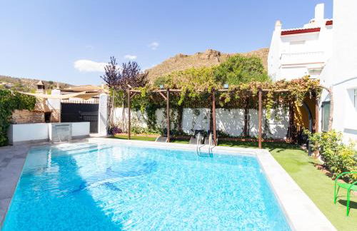 Casa samia - Foto 28