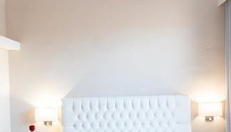 Onar Superior Suites - Foto 2