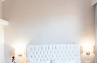 Onar Superior Suites - Foto 2