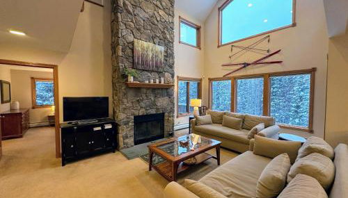 Spacious private home - AL132 - Foto 5