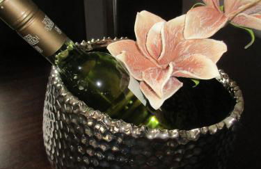 Ferienhaus Weitblick - Photo 8