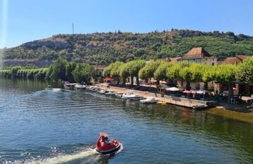 Maison de la Plume - Photo 20