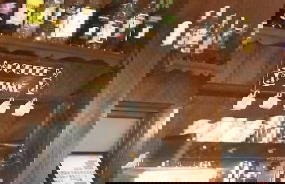 Hostal Rural La Botería - Foto 86