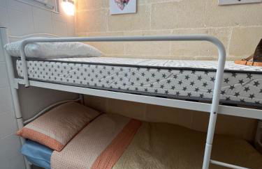 Casa vacanze Brezza di mare - Foto 55