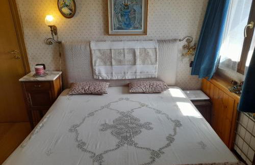 Attico Vittoria - Foto 20