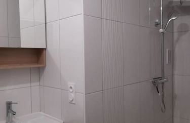 Logement lumineux avec terrasse - Photo 9