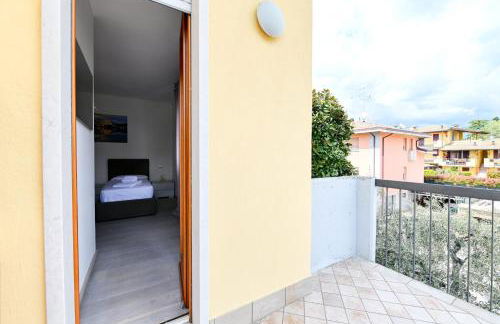 Pearl House - Sirmione Holiday - Jacuzzi Privata - Foto 45