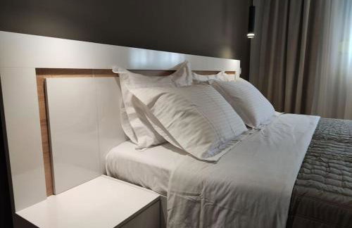 Luxury Apartments Deskati Α2 - Foto 22