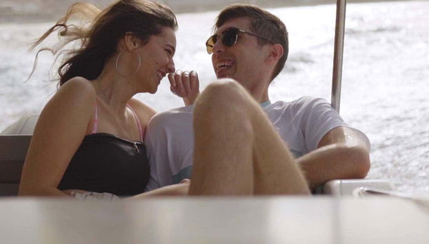 Private Boat Rental with Skipper - Foto 4