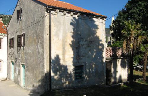 Charming House in Sveti Jakov, Mountain View - Foto 7