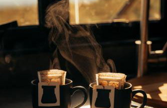 Valle Fiori - Foto 42