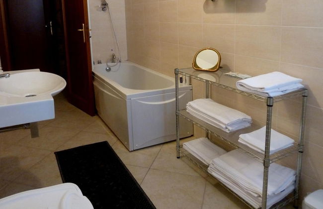 Borgo degli Ulivi - Foto 47