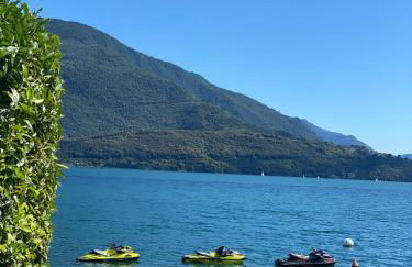 Residence Leggeri Apartments - Photo 27