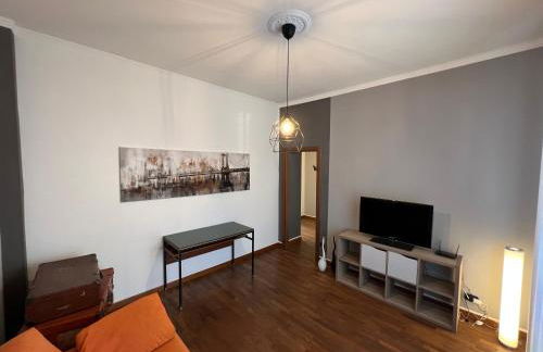 Relax Segrate 10 minutes from Winter Olympics Milano - Cortina - Photo 40