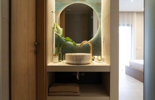 Atman Eco Lodge - Foto 58