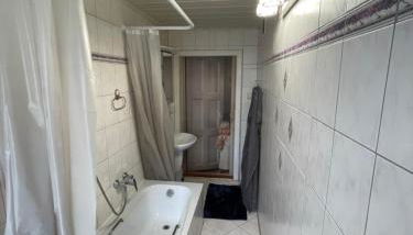 Nussknackerstube - Foto 5