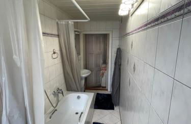 Nussknackerstube - Foto 5