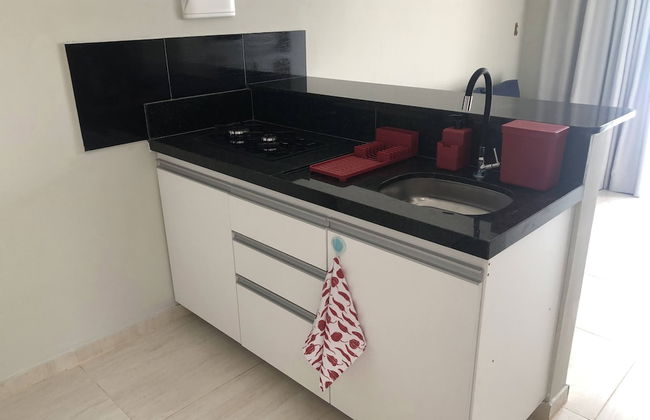 Joais do Nordeste - Foto 10