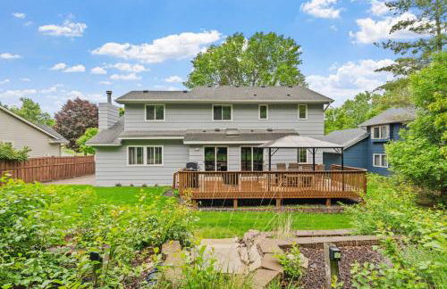 Ultimate Family Fun Escape - Foto 43