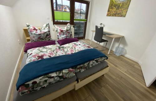 Haus mit Sauna, Garten und Pool - Foto 31