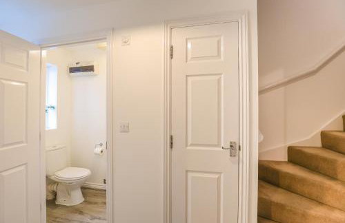 Charming 4bed home in Chichester - Foto 41