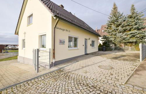 House of the Rising Fun - Foto 27