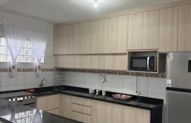 Casa em Guaratuba com piscina - Foto 20